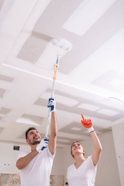 Best Commercial Mold Inspection  in Tuckerman, AR