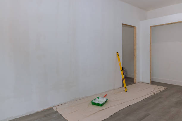 Environmental Consulting for Mold Prevention in Tuckerman, AR