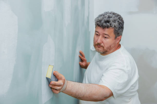 Dehumidification Services in Tuckerman, AR