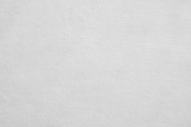Best Mold Remediation for Healthcare Facilities  in Tuckerman, AR