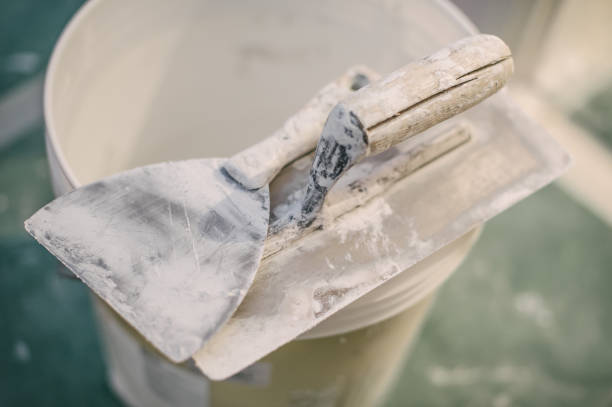 Best Mold Removal for HVAC Installations  in Tuckerman, AR