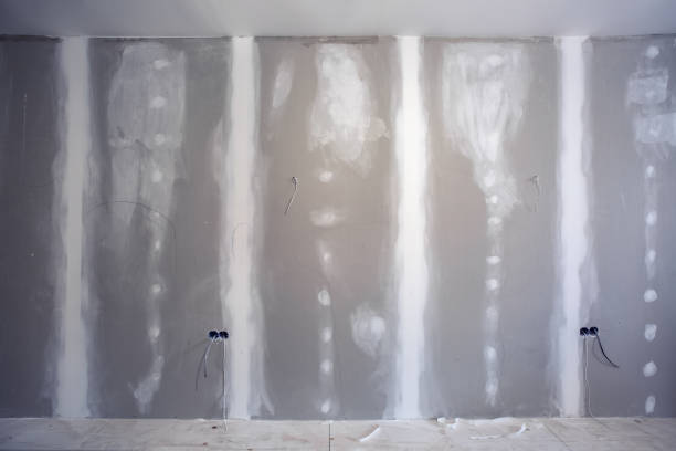 Best Industrial Mold Remediation  in Tuckerman, AR